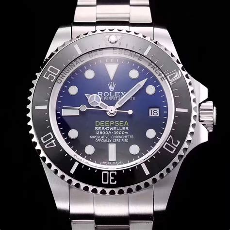 rolex sea dweller watches replicas|rolex sea dweller copy.